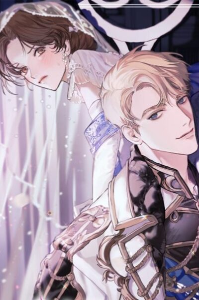 How to Escape My Obsessive Fiance Cover