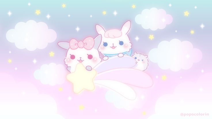 Header Background Image